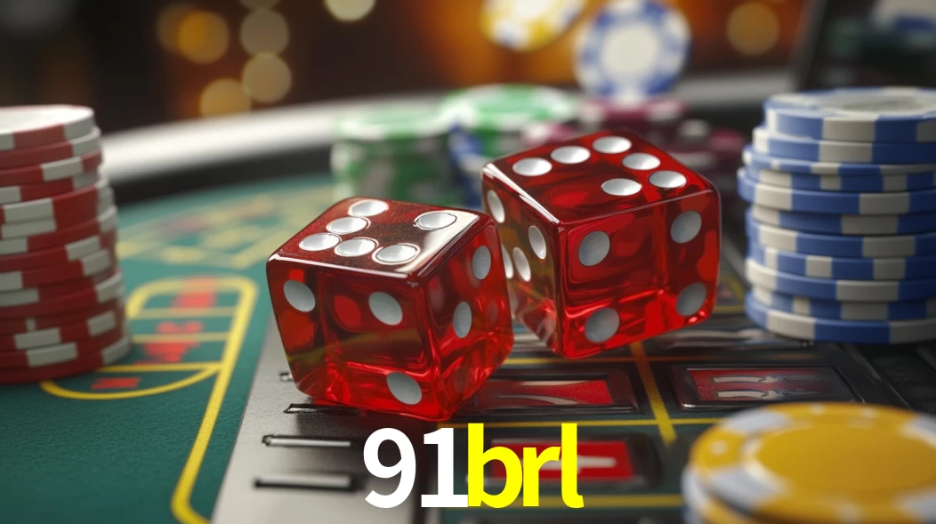 Exclusive Games 91brl