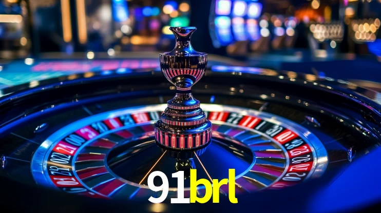 91brl.com