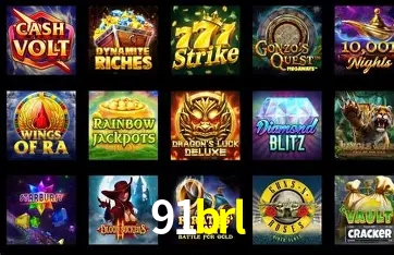 Weekend Specials 91brl