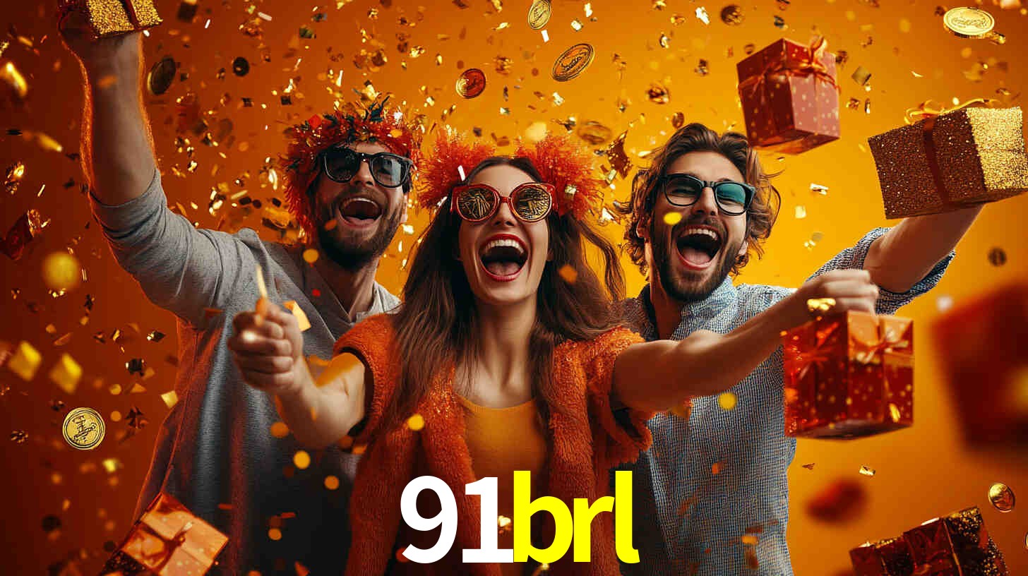 91brl