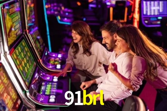 Ofertas Exclusivas 91brl