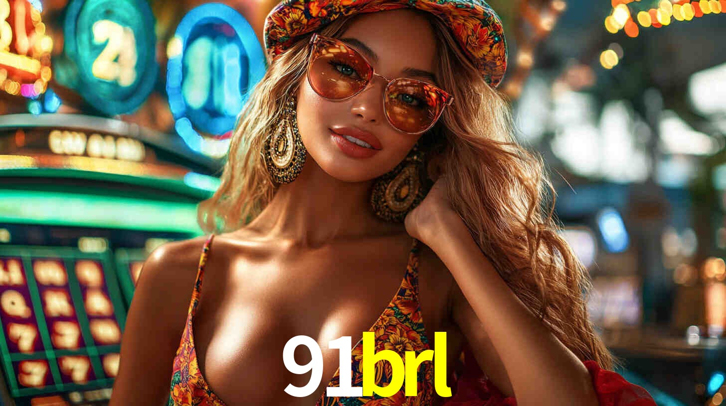 91brl