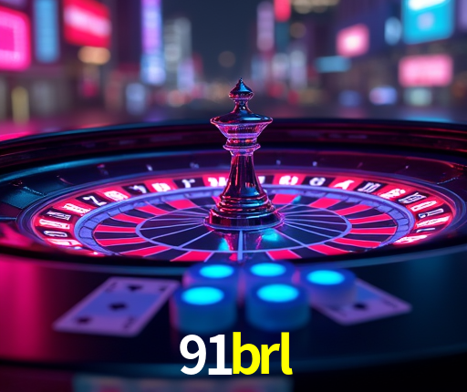 Recursos de Bônus 91brl