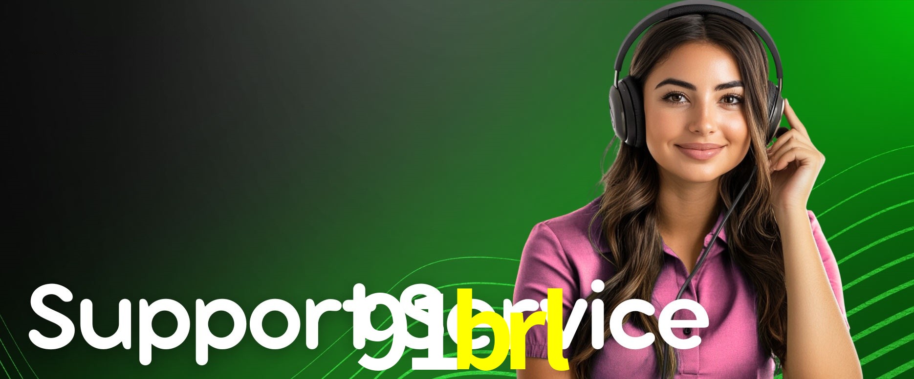 Secure Login 91brl