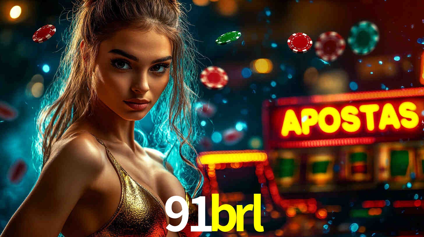 Jogo Aviator 91brl