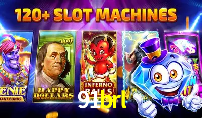 Flash Promotion 91brl