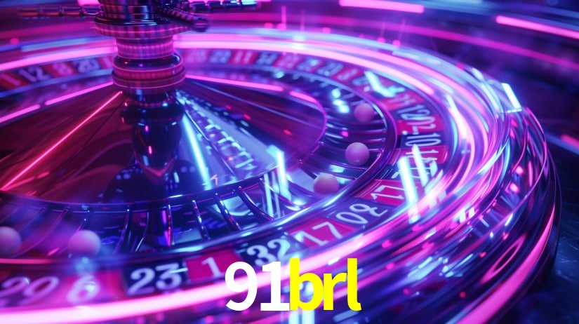 Benefícios da Conta 91brl