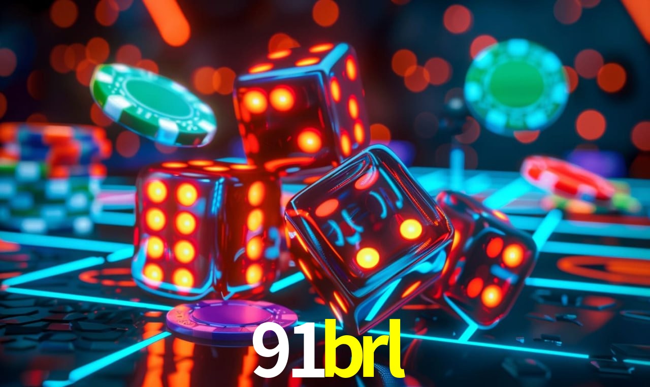 Especiais de Fim de Semana 91brl
