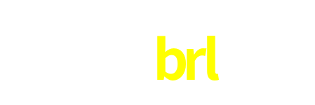 91brl