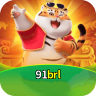 91brl